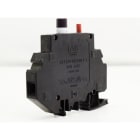 Allen-Bradley - CIRCUIT BREAKER 15A