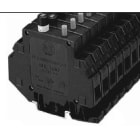 Allen-Bradley - CIRCUIT BREAKER 5A