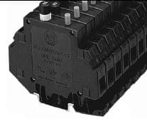 Allen-Bradley - CIRCUIT BREAKER 1A