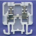 Allen-Bradley - NEMA Double Level Terminal Block