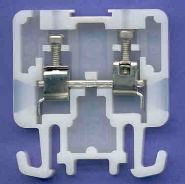 Allen-Bradley - TERMINAL BLOCK 30A