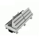 Allen-Bradley - INTERFACE MODULE