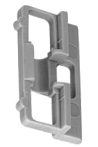 Allen-Bradley - FUSE HOLDER