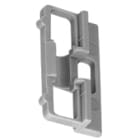 Allen-Bradley - FUSE HOLDER