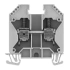 Allen-Bradley - Feed Through Screw Terminal Blue 16mm