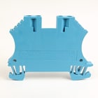 Allen-Bradley - Feed Through Screw Terminal Blue 1.5mm