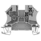 Allen-Bradley - Feed Through Screw Terminal White 2.5mm