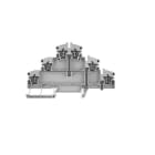 Allen-Bradley - 3 LVL FEED THROUGH SPRING CLAMP