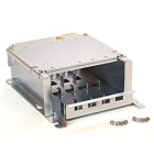 Allen-Bradley - 1771to 1756 I/O Conversion Module