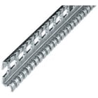 Allen-Bradley - Mounting Rail 36.60"