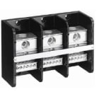 Allen-Bradley - TERMINAL BLOCK 600V