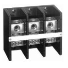 Allen-Bradley - TERMINAL BLOCK 3 WAY (X8) 335A