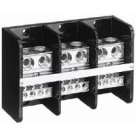 Allen-Bradley - TERMINAL BLOCK 3 POLE 760AMP