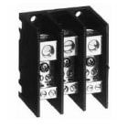 Allen-Bradley - TERMINAL BLOCK 115A 3 POLE