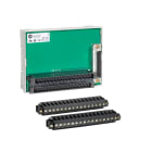 Allen-Bradley - ANALOG IFM W/FIELD TERMINAL BLOCK