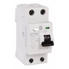 Allen-Bradley - RCD 2-pole 230/400V 50Hz 25A 30mA Trip