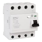 Allen-Bradley - RESIDUAL CURRENT DEVICE 25 A