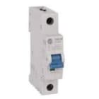 Allen-Bradley - 1-Pole Trip Curve B 16 A