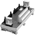 Allen-Bradley - Termination Module