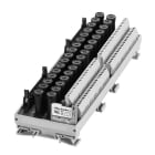 Allen-Bradley - SIL2 TERMINATION MODULE FOR DIG INPUT