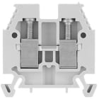 Allen-Bradley - IEC Term Blck 8x47.6x41mm Screw Pack 50