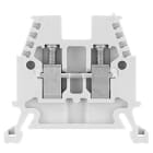 Allen-Bradley - TERMINAL BLOCK