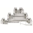 Allen-Bradley - TERMINAL BLOCK