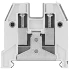 Allen-Bradley - TERMINAL BLOCK