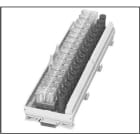 Allen-Bradley - ADAPTER INTERFACE 20 PIN MASTER