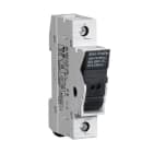 Allen-Bradley - FUSE HOLDER 24V AC/DC