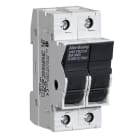 Allen-Bradley - FUSE HOLDER 2P 600V TYPE CC FUSES 30A