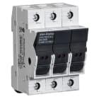 Allen-Bradley - FUSE HOLDER WITH BLOWN FUSE INDICATOR