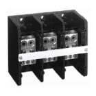 Allen-Bradley - TERMINAL BLOCK 350A 3 POLE