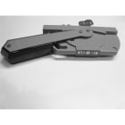 Allen-Bradley - OPERATING HANDLE