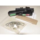 Allen-Bradley - DOOR HANDLE