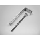 Allen-Bradley - DISCONNECT CONT ROD