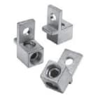Allen-Bradley - Lug Kit,100 A,Disconnect Switch