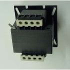 Allen-Bradley - Transformer