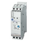 Allen-Bradley - SOFT START 5.5KW 600VAC 24VDC