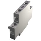Allen-Bradley - AUXILIARY CONTACT BLOCK 1 N.C
