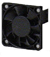 Allen-Bradley - FAN FOR SMC-3 / SMC - DELTA