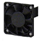 Allen-Bradley - FAN FOR SMC-3 / SMC - DELTA