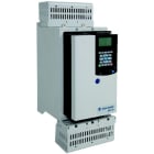 Allen-Bradley - SMC-50 SOLID STATE MOTOR CONTROLLER 180A