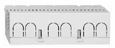 Allen-Bradley - IEC LINE - OR LOAD SIDE TERMINAL