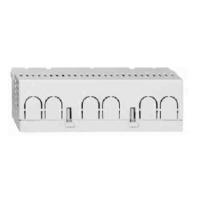 Allen-Bradley - terminal cover for smc-flex