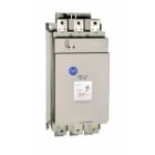 Allen-Bradley - SOFT START SMC 3 (3 WIRE) 34