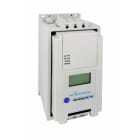 Allen-Bradley - SMCFLEX SOFTSTART 25a 24vAC pump control