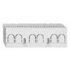 Allen-Bradley - terminal cover for smc-flex 10
