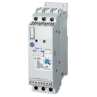 Allen-Bradley - SMC-3 30A 200-480V / Control 8