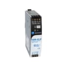 Allen-Bradley - PSU Essential Type 24V, 3.3A, 1PH